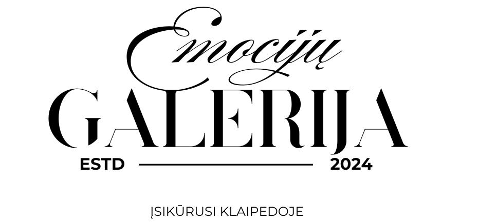 EMOCIJU_GALERIJA.png