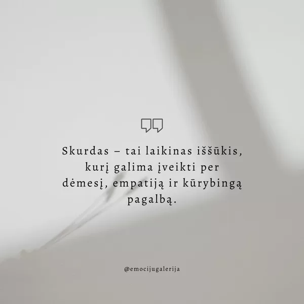 Galerija SKURDAS