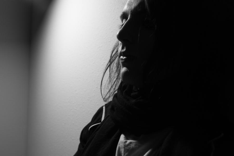 smooth_by_riotraven_d2gs1lv-fullview.jpg